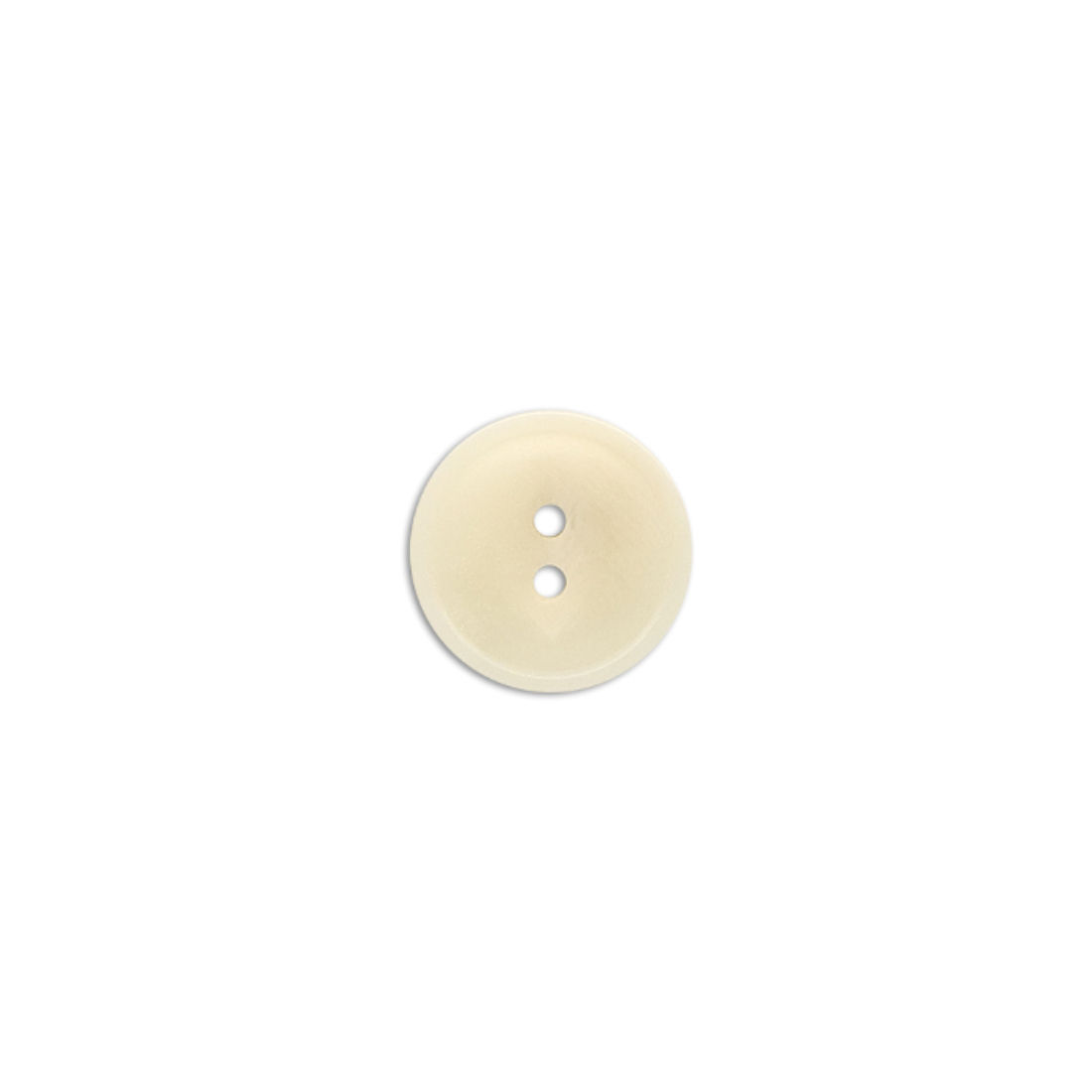 Art.14038 COROZO NATURALE