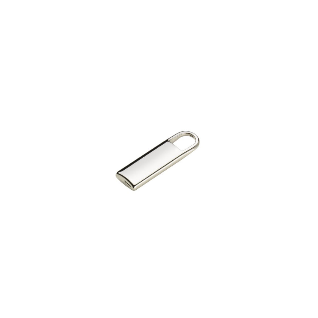 TIRETTO NICKEL 043