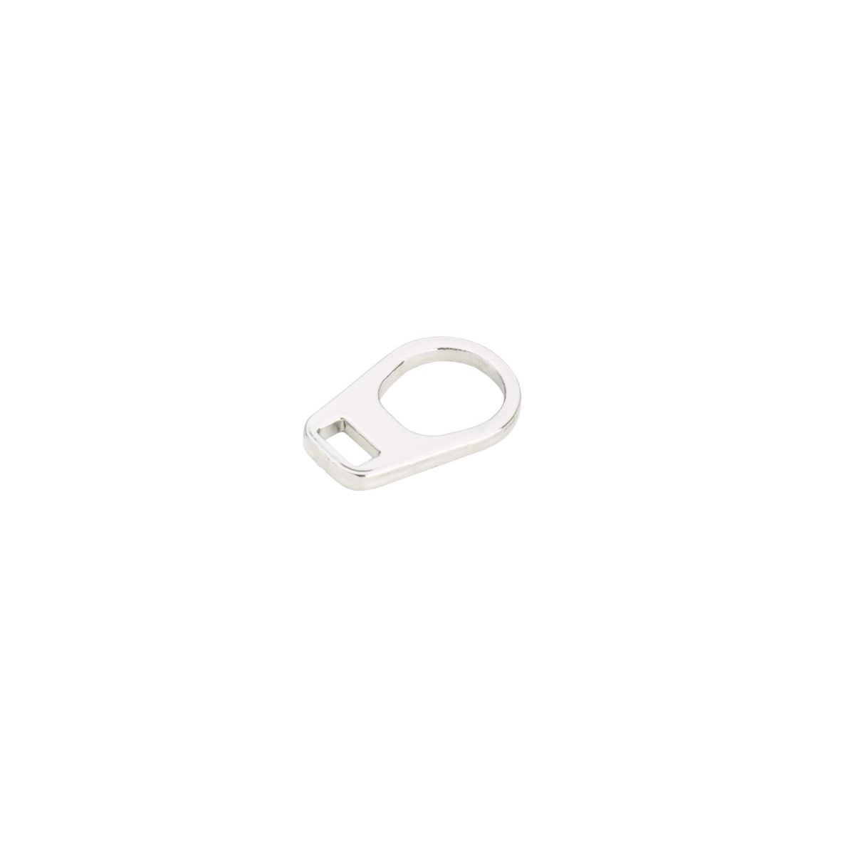 TIRETTO NICKEL 001