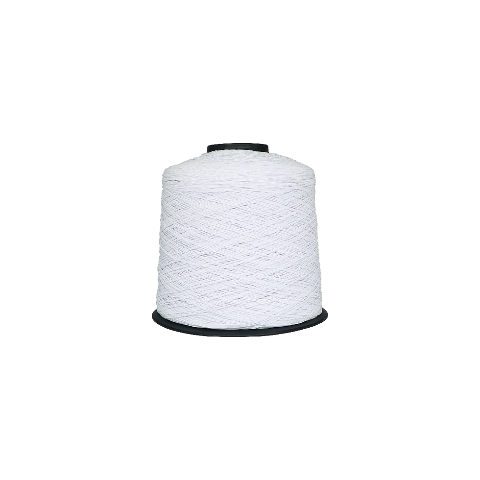 Miniatura: FILO ELASTICO