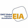 emcc badge.jpg
