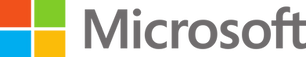 microsoft-logo-png-transparent.png