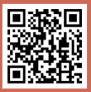 QR CODE REVERBNATION.png