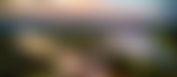 Elev8 2026: Elevate the King — Two Cities, One Mission