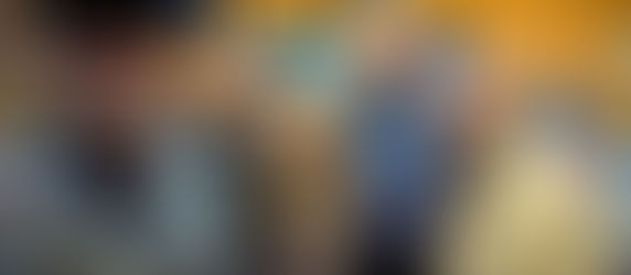 Reflecting on 2025: Worship, Service, and Community