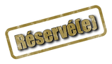 R-serv-e-29-02-2024 (1).png
