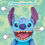 Miniatura: Disney Stitch FX - Peluche de Stitch de Lilo & Stitch, Peluche Electrónico
