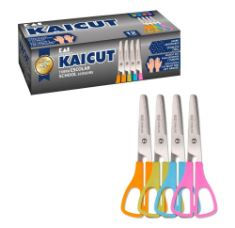 Tijera Clipper Kaicut 130 mm Caja de 12 unidades