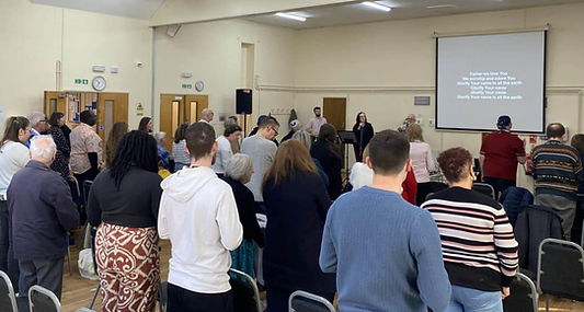 Waterbrook Gathering.jpeg