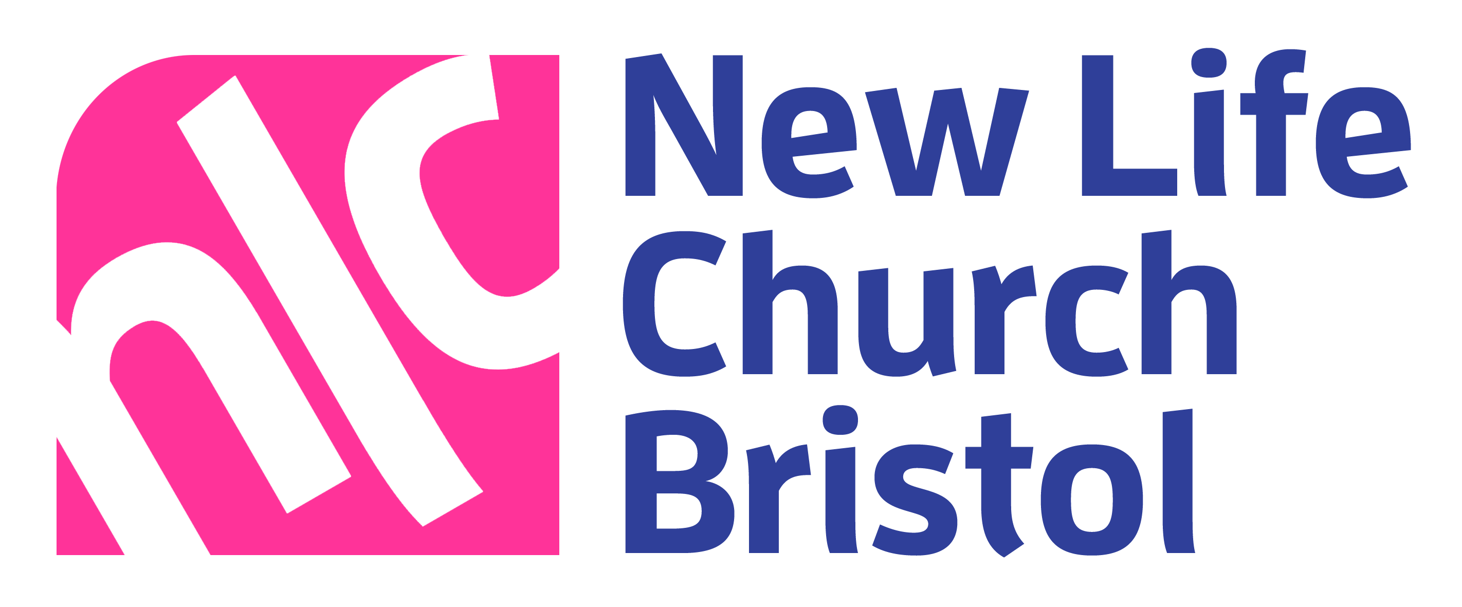 NLC from website.gif