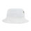 Thumbnail: BBS Babes Bucket Hat 