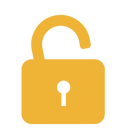 unlock.png