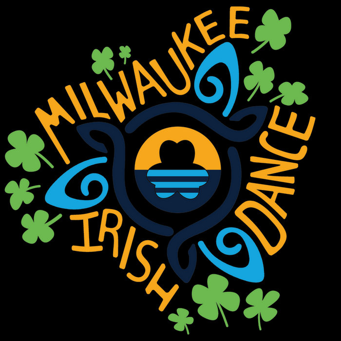 Milwaukee Irish Dance Monthly