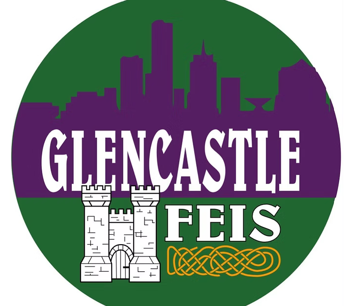 Glencastle Feis