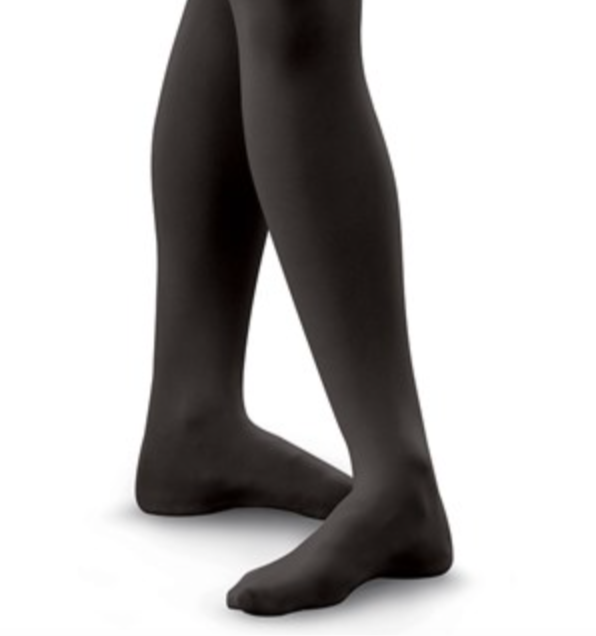 Shop MKE Irish Dance 2/2