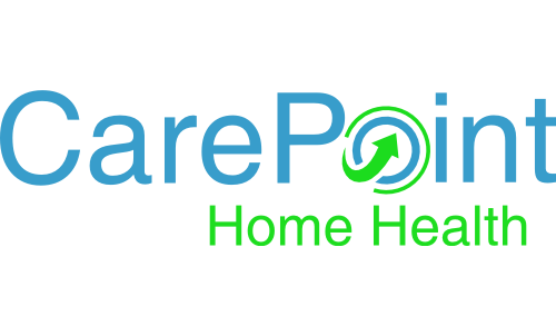 Blessing Stars Home Health Care LLC - Home Health Nursing in Shakopee, MN photo 1