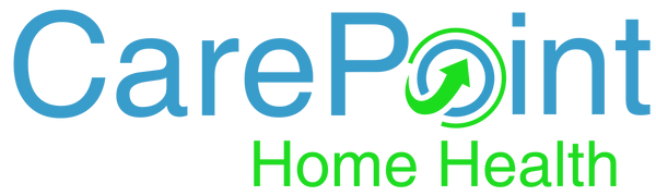Home Care Agencies In Shakopee Mn