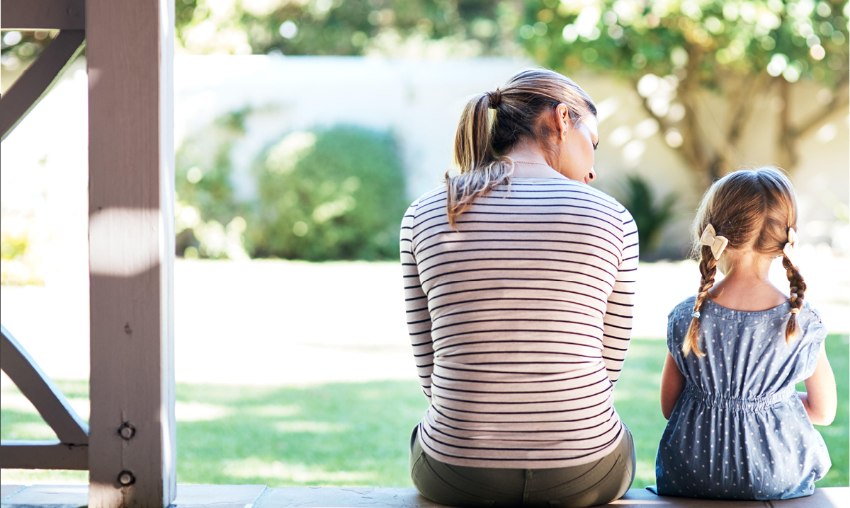 Home Care Agencies In Shakopee Mn