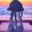 Thumbnail: Jellyfish