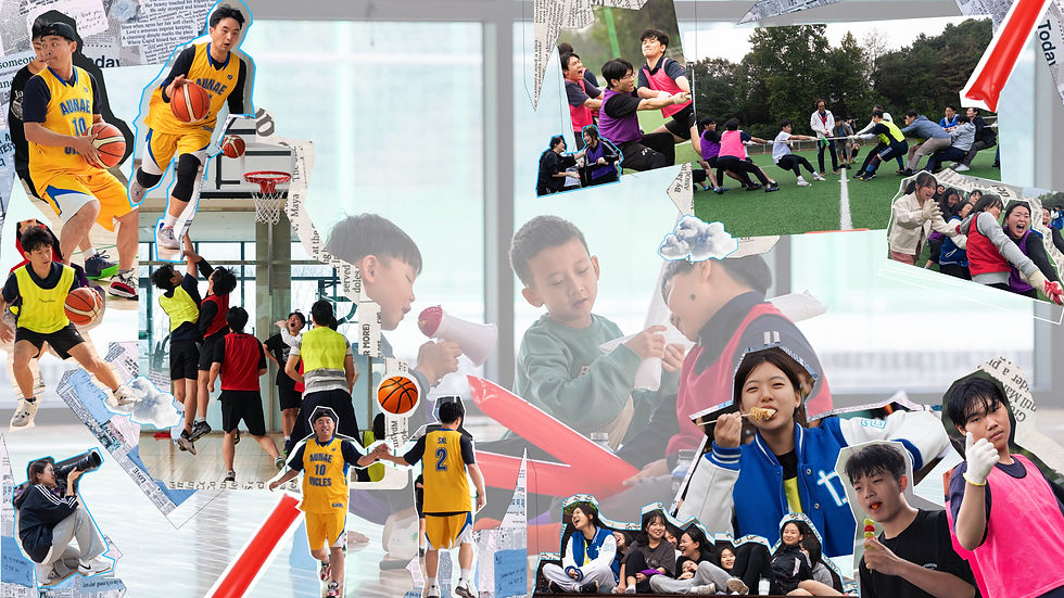 아니 웃어 웃으라고!2.jpg
