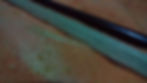 fundo 4.jpeg