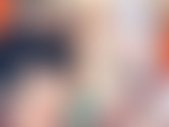 付喪神さまといただきます！2巻発売中