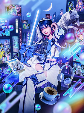 NANIMONOアー写柊真ミフユ.jpg