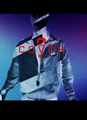 COVCH