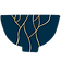 Kintsugi Bowl4done_edited.png