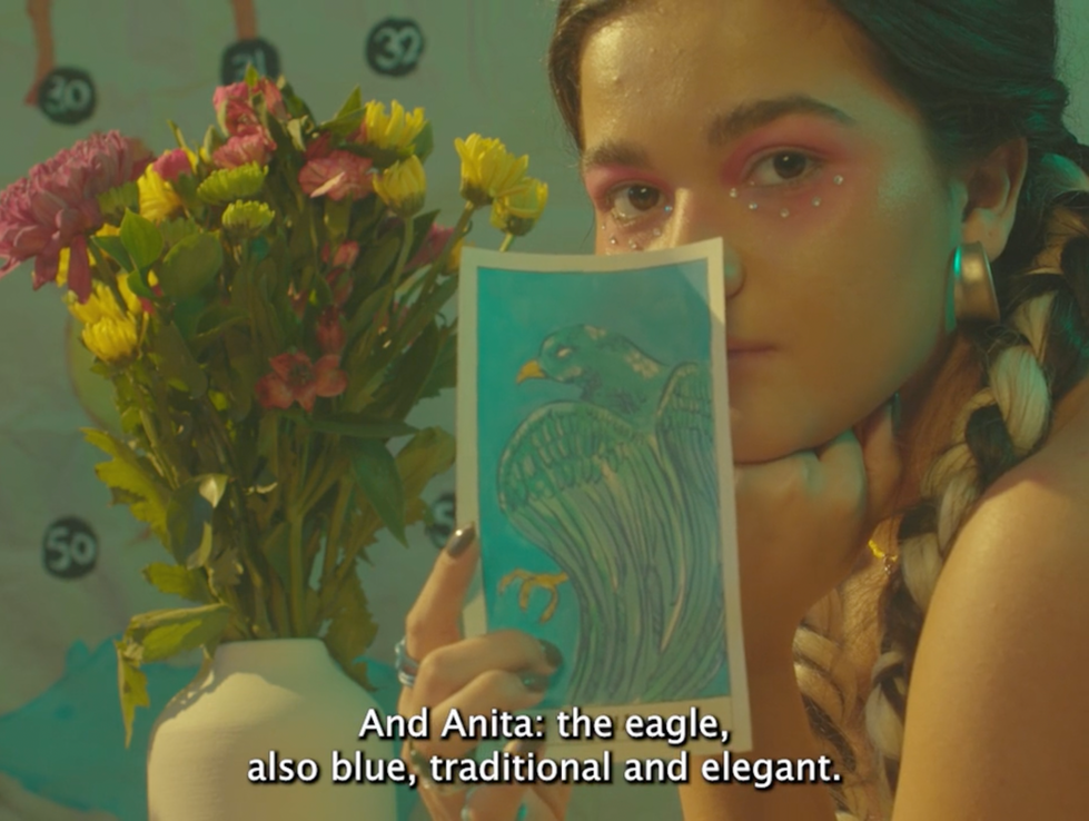 Frame 2