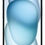Miniatura: Apple iPhone 15 (128 GB) - Azul - Distribuidor Autorizado