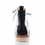 Miniatura: Men's Leather Oxford Boots