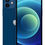 Miniatura: Iphone 12 (128 GB) - Azul 