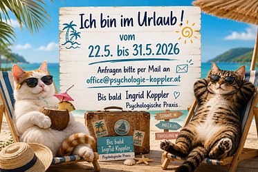 Urlaub Ingrid.png