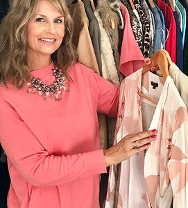 Me Holding Blouse_edited.jpg