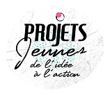 60a681cd20770d5b7e15ad07_logo projets jeunes 2020.png