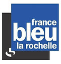 LOGO FRANCE BLEU LA ROCHELLE.jpg