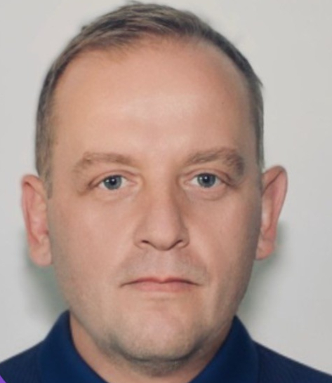 Writer: Andras Vermes