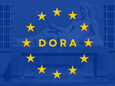 DORA, the AI Act & Risk Management: From Compliance Burden to Competitive Strength