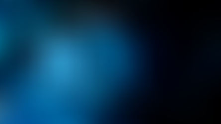 Die Zukunft des Kernbankwesens gestalten: Trends, Herausforderungen und Chancen