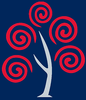 Ihr Erfolg ist unsere Geschichte.png