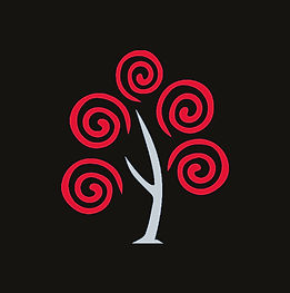 Your success is our story_edited.jpg