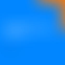 AI Can Now Book Your Competitors for Your Customers