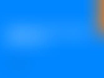 Most Businesses Are Invisible to ChatGPT. Is Yours?