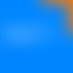 Your Google Ranking Doesn't Matter to ChatGPT