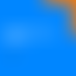 Why your FAQ page matters more to AI than your homepage