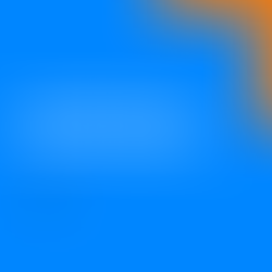 Test What ChatGPT Says About Your Business (for Free)