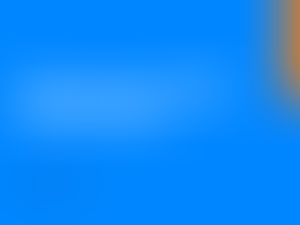 How to Write Website Pages That ChatGPT Recommends to People