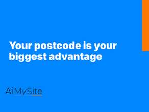 How Local Businesses Are Getting Found by AI