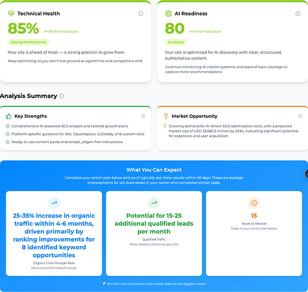 Screenshot 2025-11-27 at 19.16.58.png